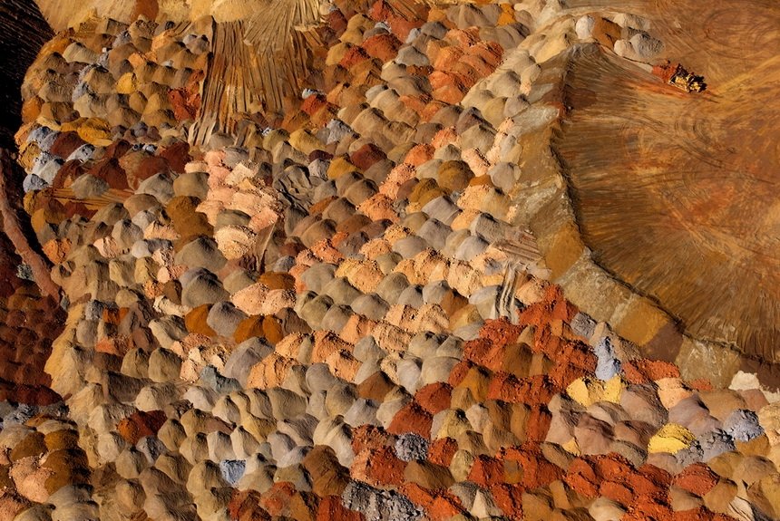 Человек Человек