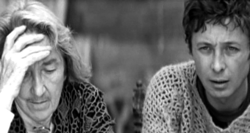 в четверг или больше никогда