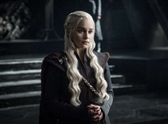 Что показывают в первых кадрах 7 сезона 