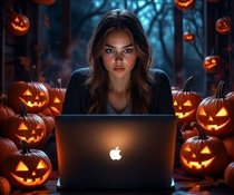 Что посмотреть на Хэллоуин: лучшие хорроры 2025 года