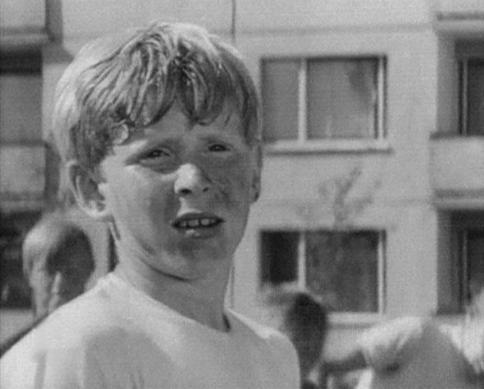 чудак из 5б чудак из 5б