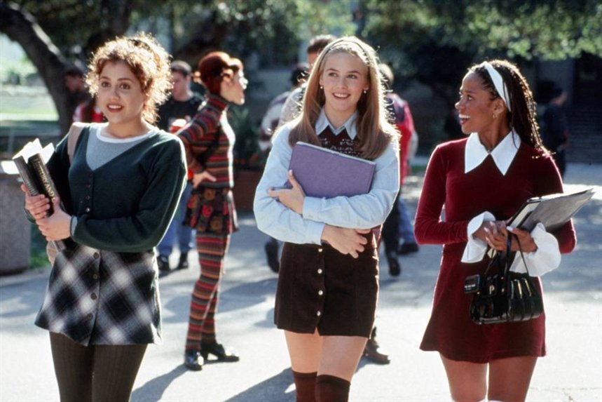 Бестолковые Бестолковые