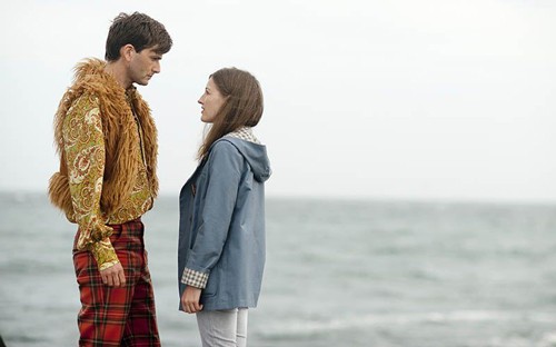 Ловушка для невесты Ловушка для невесты