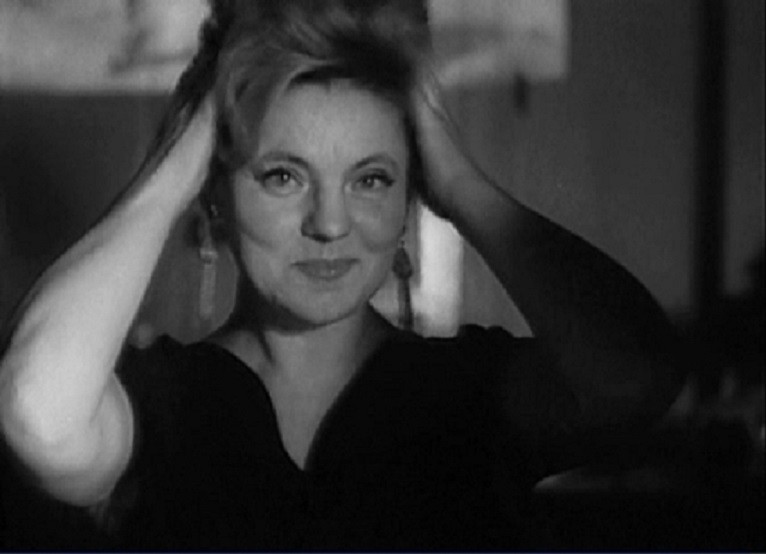 долгие проводы