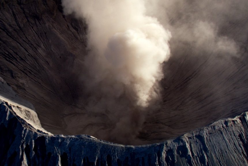 Дом. Свидание с планетой Дом. Свидание с планетой