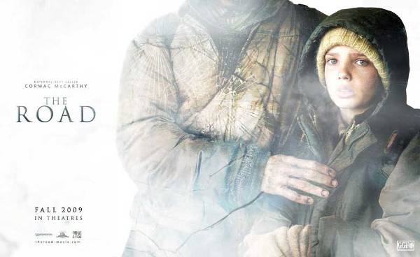 «Дорога»  «Дорога»