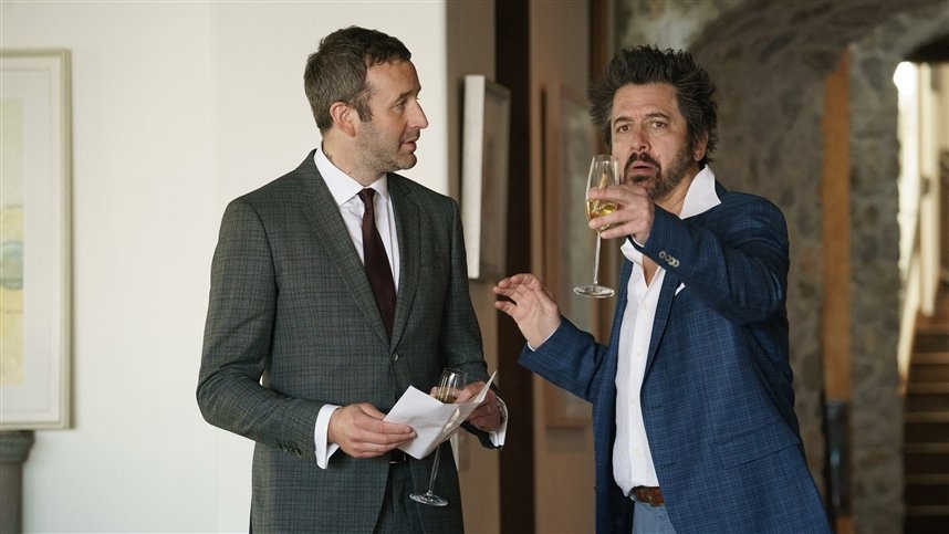 Достать коротышку Достать коротышку