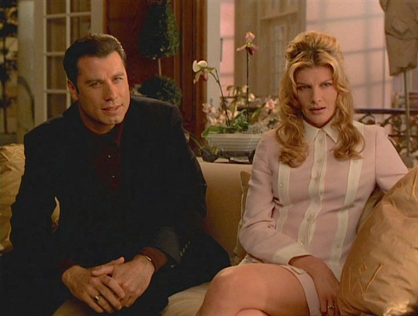 Достать коротышку