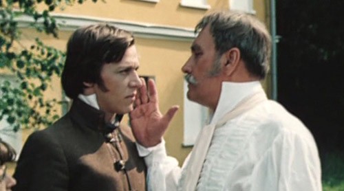 дубровский2 дубровский2