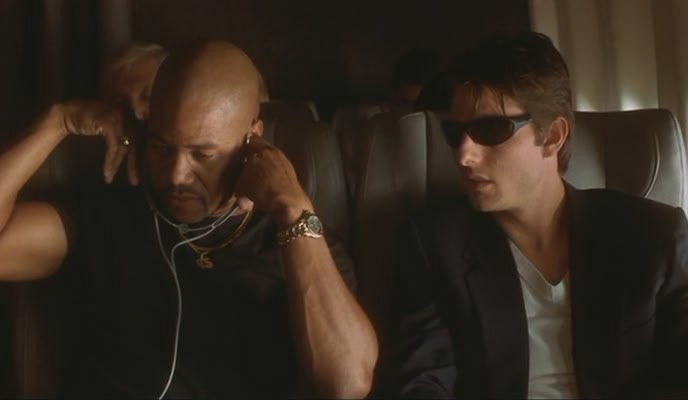 Джерри Магуайер Джерри Магуайер