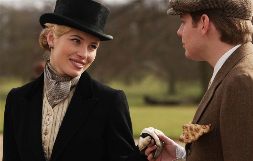 Легкое поведение