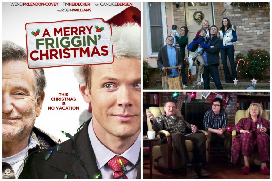 это_блин_рождественское_чудо