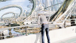 первый визит