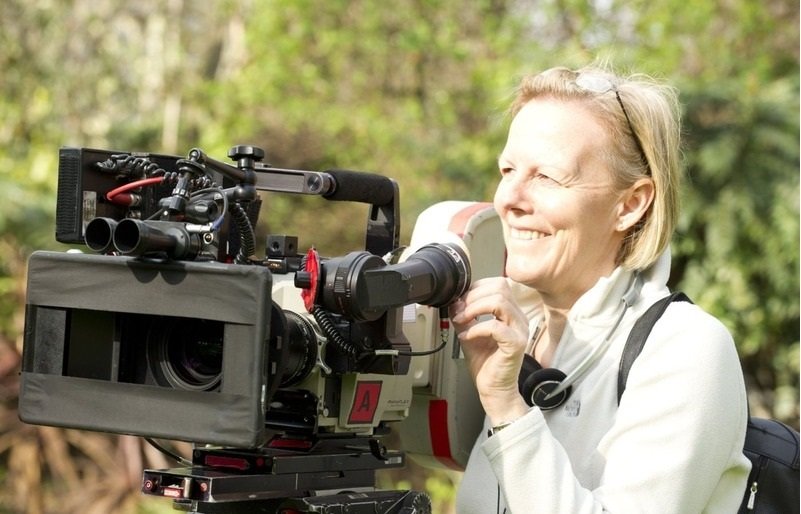 Филлида Ллойд