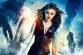 Тест по фильму «Защитники»: проходите и узнайте, какой вы русский супергерой