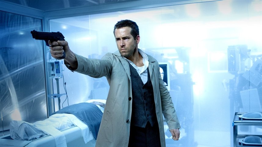 Вне/себя Вне/себя