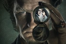 17 фильмов про патологических неудачников