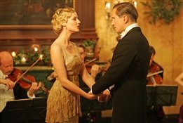 Самые известные французские фильмы про Рождество