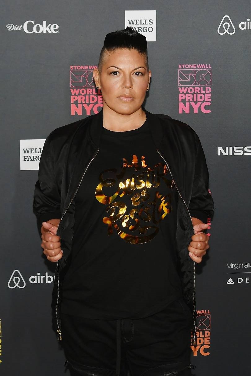 секс в большом городе