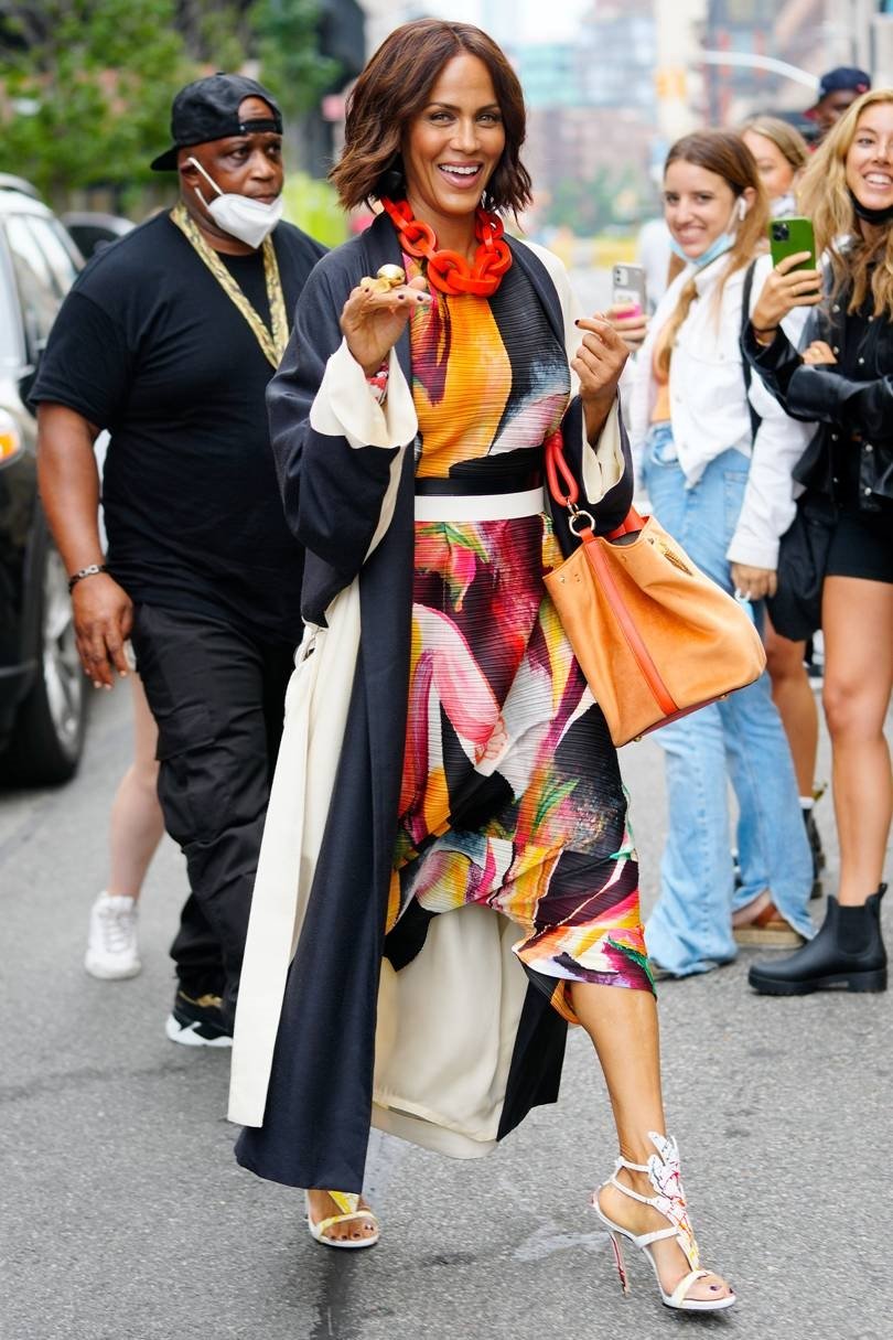 секс в большом городе