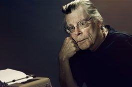 Сообщество глухонемых бойкотирует экранизацию романа Стивена Кинга