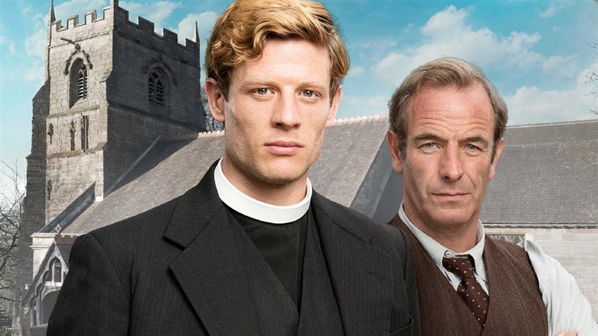 Гранчестер Гранчестер