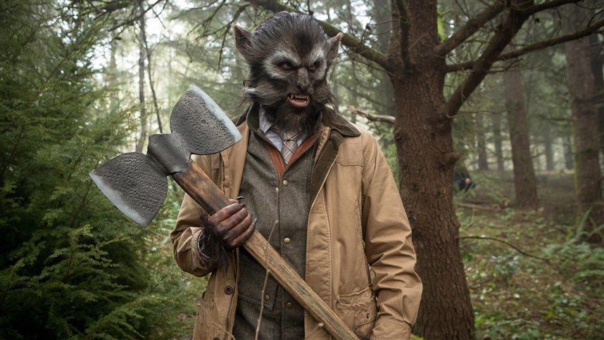 Гримм Гримм