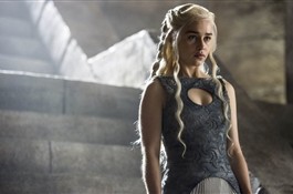 Игра престолов: 12 вопросов, на которые ответят зрителям в 7 сезоне