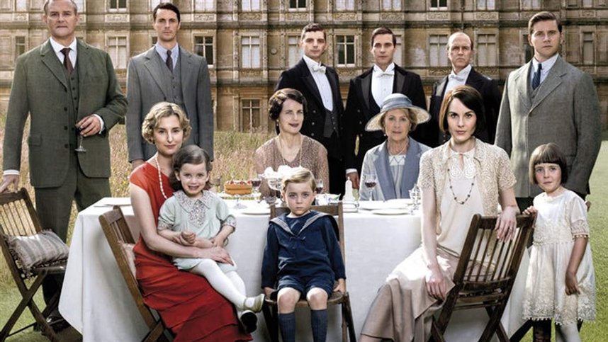 Кадр из фильма  6 Кадр из фильма  6