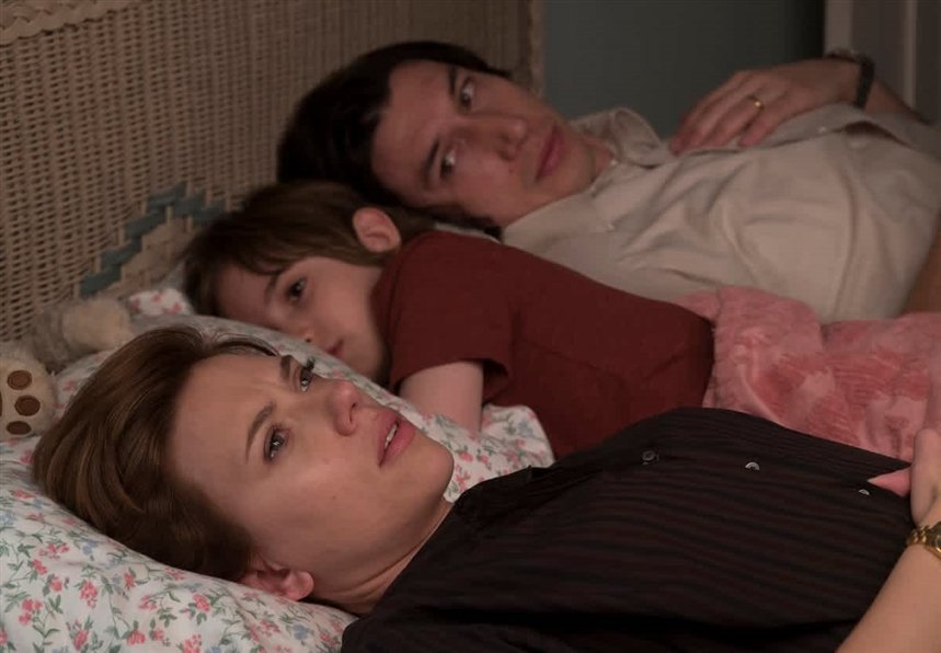 фильмы о разводе фильмы о разводе