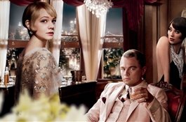 Из грязи – в князи: 15 фильмов о тех, кто разбогател