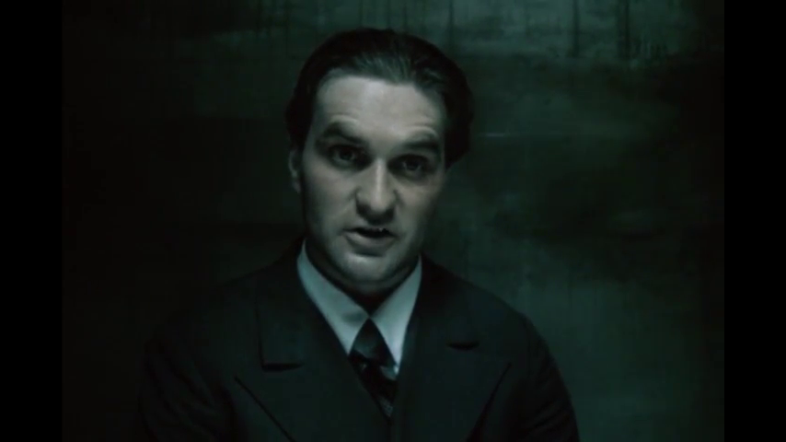 жена керосинщика