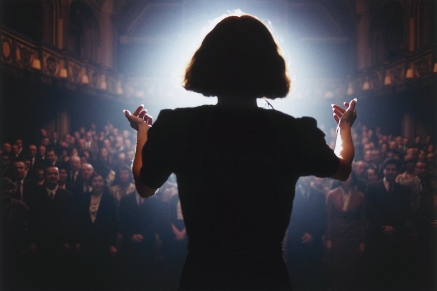 Жизнь в розовом цвете Жизнь в розовом цвете