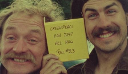 Как изменить мир