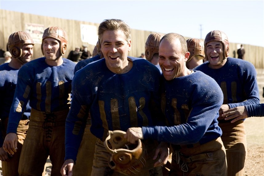 Любовь вне правил