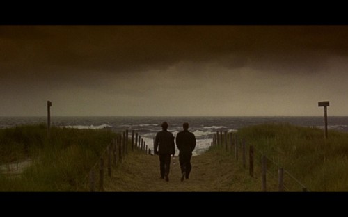 Достучаться до небес Достучаться до небес