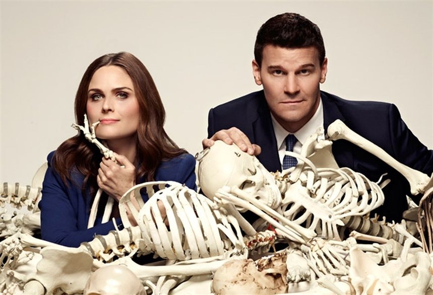 Кости Кости