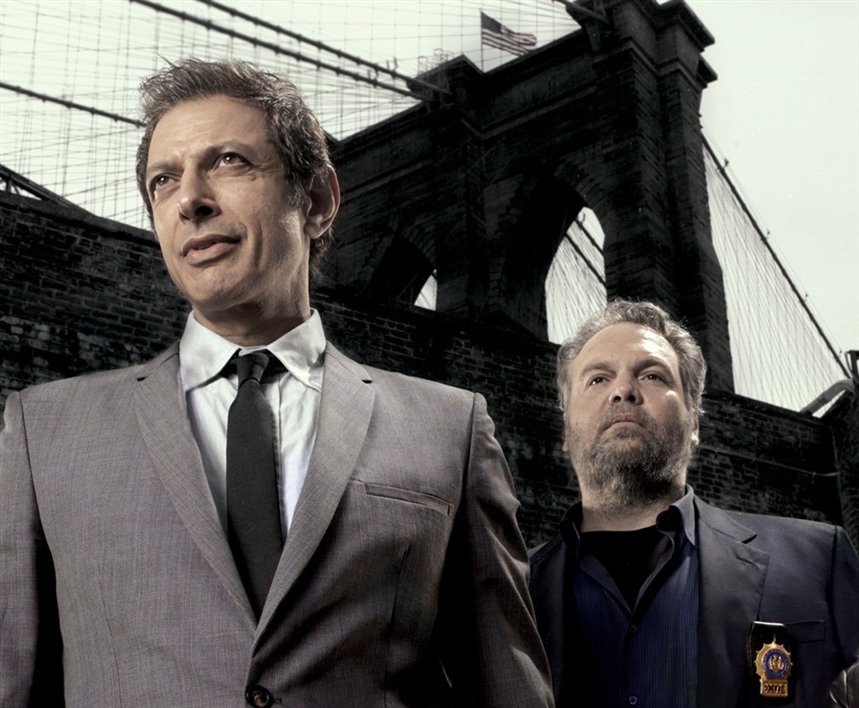 Преступное намерение Преступное намерение