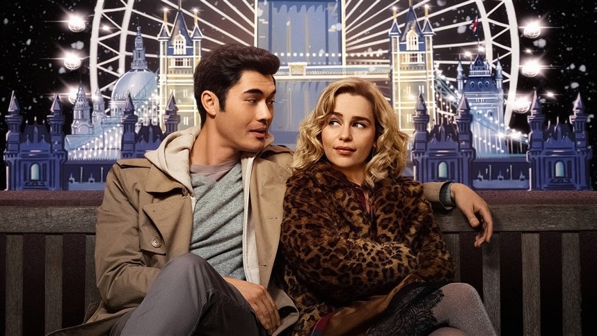 Фильмы зимы 2019-2020 Фильмы зимы 2019-2020