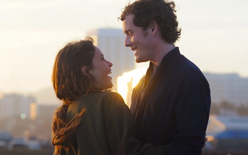 Как сумасшедший Как сумасшедший