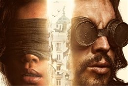 30 лучших фильмов ужасов 2023 года