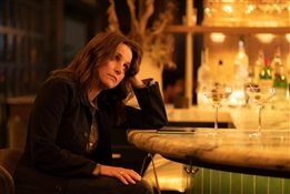 20 лучших мелодрам 2023 года