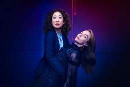 9 лучших сериалов онлайн-кинотеатра «Амедиатека»