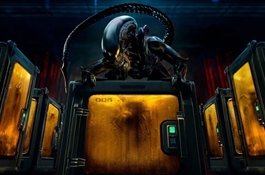 Лучшие сериалы лета 2025 года