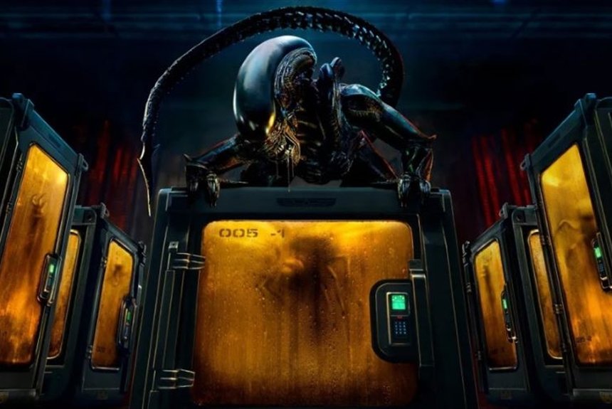 Лучшие сериалы лета 2025 года