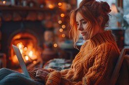 Лучшие сериалы осени 2025 года