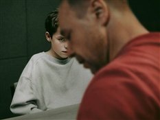 Лучшие сериалы весны 2025 года