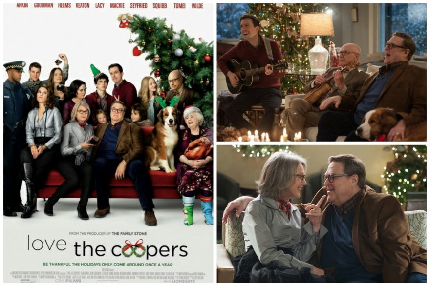 любите_куперов