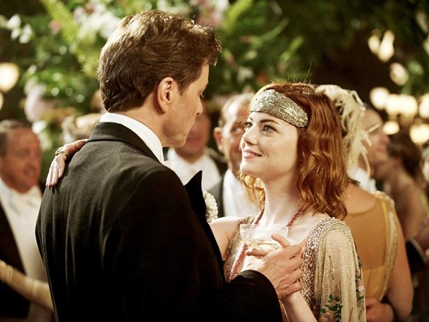 Магия лунного света Магия лунного света