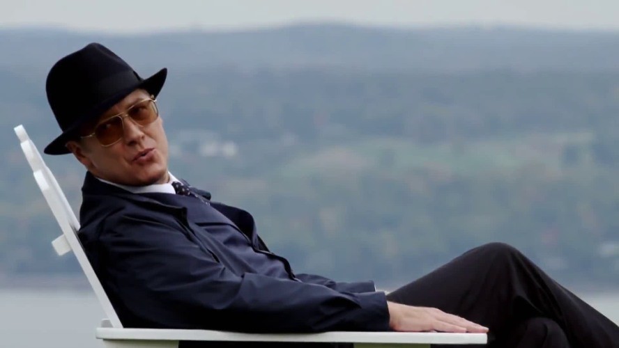 ред релаксирует ред релаксирует